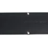 GUDE Leather Blade Guard 32cm For Bread Knife -Sharp Haus Store gude leather blade guard 32cm
