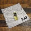 KAI Blade Care Kit: Camellia Oil + Microfiber Cloth