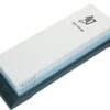 KAI Knife Sharpening Combination Whetstone 1000/6000 Grain