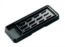 KAI Knife Sharpening Combination Whetstone 400/1000 Grains -Sharp Haus Store kai knife sharpening combination whetstone 400 1000 grains 3