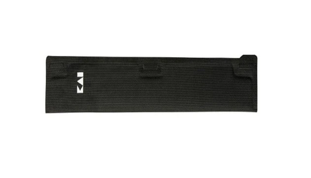 KAI Medium-size Polyester Blade Guard 24cm With Neodymium Magnets 3 KAI Medium-size Polyester Blade Guard 24cm With Neodymium Magnets