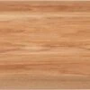 Kai Oak Wood Cutting Board 39 X 26 X 3.6 Cm - Non-slip Rubber Feet 2 Kai Oak Wood Cutting Board 39 X 26 X 3.6 Cm - Non-slip Rubber Feet -Sharp Haus Store kai oak wood cutting board 39 x 26 x 4 cm non slip rubber feet
