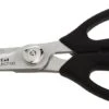 KAI Select 100 Kitchen Scissors - Micro Serrated Blade 2 KAI Select 100 Kitchen Scissors - Micro Serrated Blade -Sharp Haus Store kai select 100 kitchen scissors