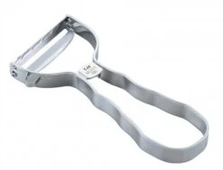KAI Select 100 T-Peeler Made Of Stainless Steel