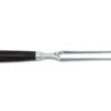Kai Shun Classic Carving Fork 16.5cm - High Quality Stainless Steel -Sharp Haus Store kai shun classic carving fork 16cm