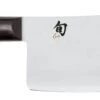 Kai Shun Classic Cleaver 14cm -Sharp Haus Store kai shun classic cleaver 14cm
