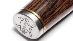 KAI Shun Premier Tim Mälzer Carving Fork 16.5cm -Sharp Haus Store kai shun premier tim malzer carving fork 16cm 1