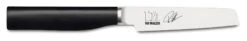 Kai Shun Tim Malzer Kamagata 3-piece Knife Set + Roll Bag -Sharp Haus Store kai shun tim malzer kamagata 3 piece knife set roll bag 2