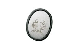 Kai Shun Tim Malzer Kamagata 3-piece Knife Set + Roll Bag -Sharp Haus Store kai shun tim malzer kamagata 3 piece knife set roll bag 5