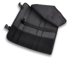 Kai Shun Tim Malzer Kamagata 3-piece Knife Set + Roll Bag -Sharp Haus Store kai shun tim malzer kamagata 3 piece knife set roll bag 7