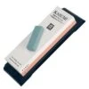 Kasumi Japanese Combination Whetstone Grit 240/1000 -Sharp Haus Store kasumi japanese combination whetstone 240 1000