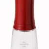Kyocera Universal Ceramic Mill - Red -Sharp Haus Store kyocera universal ceramic mill red