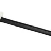 MATFER Elvéo Professional Spatula 35cm - Black Exoglass® Handle -Sharp Haus Store matfer elveo professional spatula 35cm black exoglass handle
