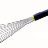 Matfer Professional Whisk 25cm With Exoglass® Handle -Sharp Haus Store matfer professional whisk 25cm exoglass handle