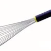 Matfer Professional Whisk 45cm - Exoglass® Handle