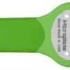 Microplane 3-in-1 Ultimate Citrus Tool, Green Colour -Sharp Haus Store microplane 3 in 1 ultimate citrus tool green colour
