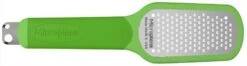 Microplane 3-in-1 Ultimate Citrus Tool, Green Colour