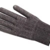 Microplane Cut Resistant Protection Kitchen Glove - Unique Size -Sharp Haus Store microplane cut resistant protection glove unique size