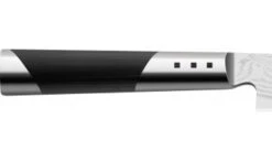 Miyabi 7000D Japanese Carving Knife 16cm Damascus Blade 7 Miyabi 7000D Japanese Carving Knife 16cm Damascus Blade -Sharp Haus Store miyabi 7000d japanese carving knife 16cm damascus blade 2