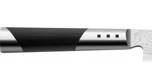 Miyabi 7000D Japanese Carving Knife 16cm Damascus Blade 5 Miyabi 7000D Japanese Carving Knife 16cm Damascus Blade - Image 3