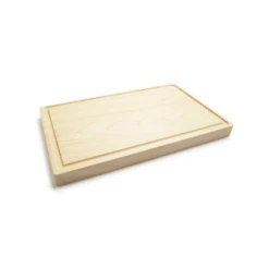 Miyabi Cutting Board Made Of Hinoki Wood 40x25x3cm 7 Miyabi Cutting Board Made Of Hinoki Wood 40x25x3cm -Sharp Haus Store miyabi cutting board hinoki wood 40x25x3cm 1