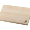 Miyabi Cutting Board Made Of Hinoki Wood 40x25x3cm -Sharp Haus Store miyabi cutting board hinoki wood 40x25x3cm