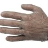 Niroflex Chainmail Cut-Resistant Glove - XXSmall Size