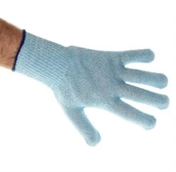 Niroflex Safety Glove Cut-resistant Fiber : Large Size