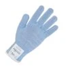 Niroflex Safety Glove Cut- Resistant Fiber : Small Size -Sharp Haus Store noriflex safety glove cut resistant fiber small size