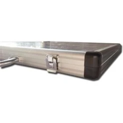 Pradel Excellence Knife Case With 11 Japanese-style Knives 12 Pradel Excellence Knife Case With 11 Japanese-style Knives -Sharp Haus Store pradel excellence 11 piece knife case japanese style 3