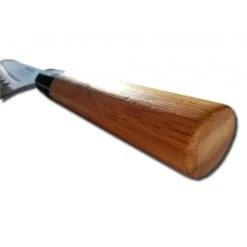 Pradel Excellence Knife Case With 11 Japanese-style Knives 13 Pradel Excellence Knife Case With 11 Japanese-style Knives -Sharp Haus Store pradel excellence 11 piece knife case japanese style 4