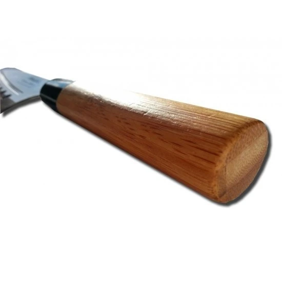 Pradel Excellence Knife Case With 11 Japanese-style Knives 7 Pradel Excellence Knife Case With 11 Japanese-style Knives - Image 5