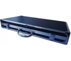 Pradel Excellence Cook's Case With 23 Kitchen Knives And Accessories -Sharp Haus Store pradel excellence 23 piece cook case 5