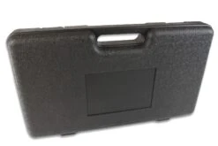 Pradel Excellence Butcher Knife Case With 8 Knives And Accessories -Sharp Haus Store pradel excellence 8 piece butcher knife case 6