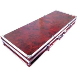 Pradel Excellence 8-piece Professional Butcher Knife Case -Sharp Haus Store pradel excellence 8 piece professional butcher knife case 3