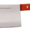 Pradel Excellence Meat Cleaver 22cm - 970 Grams -Sharp Haus Store pradel excellence meat cleaver 22cm 970 grams