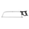 Pradel Excellence Butcher's Saw With Stainless Steel Blade 46cm -Sharp Haus Store pradel excellencel butcher saw stainless steel 46cm