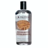 Proteak Mineral Oil For Butcher Block & Cutting Board 355ml -Sharp Haus Store proteak mineral oil for butcher block cutting board 355ml