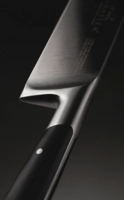 Sabatier Edonist 3-piece Kitchen Knife Set With High-quality Fully Forged Blades -Sharp Haus Store sabatier edonist 3 piece kitchen knife set high quality fully forged blades 2