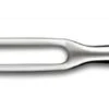 Sabatier Edonist Carving Fork With Stainless Steel Tines 16cm