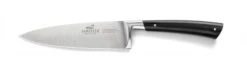 Sabatier Edonist Chef's Knife With Fully Forged Blade 15cm