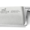 Sabatier Edonist Chef's Knife With Fully Forged Blade 20cm 1 Sabatier Edonist Chef's Knife With Fully Forged Blade 20cm -Sharp Haus Store sabatier edonist chef knife fully forged blade 20cm