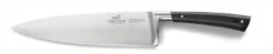 Sabatier Edonist Chef's Knife With Fully Forged Blade 20cm