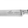 Sabatier Edonist Fillet Knife With Fully Forged, Flexible Blade 18cm
