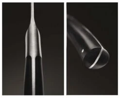 Sabatier Edonist Paring Knife With Fully Forged Blade 13cm -Sharp Haus Store sabatier edonist paring knife fully forged blade 13cm 2