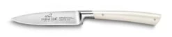 Sabatier Edonist Perle Paring Knife 10cm - Fully Forged