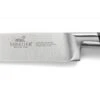 Sabatier Edonist Yatagan Carving Knife With Fully Forged Blade 20cm