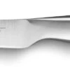 Sabatier Fuso Nitro+ Paring Knife 10cm Sandvik Stainless Steel