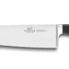 Sabatier Gourmet Chef Knife 21cm - 100% Forged -Sharp Haus Store sabatier gourmet chef knife 21cm forged