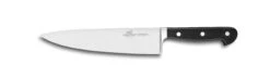 Sabatier Gourmet Chef Knife 21cm - 100% Forged